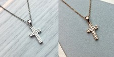 Christlicher glaube jesus - glaube,