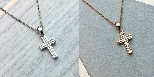 Christlicher glaube jesus - glaube,
