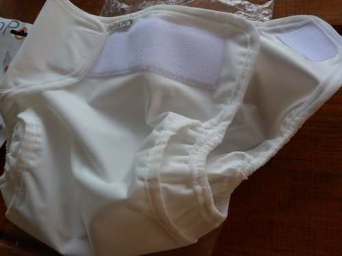 Popolini popo wrap - ,, gr
