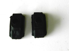 Gaspedal Lager Opel Rekord