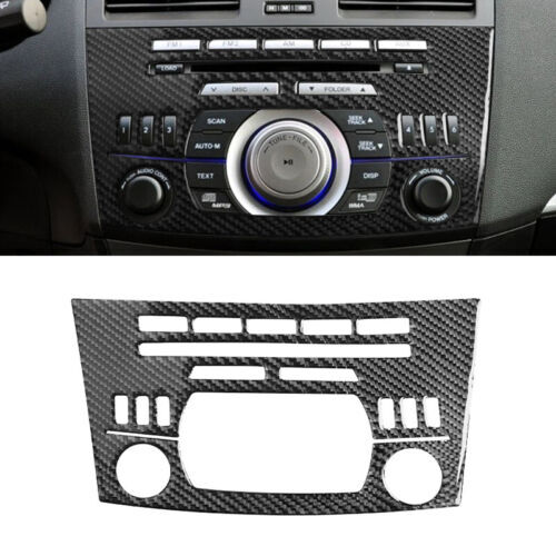 Passend für mazda - für, 3
