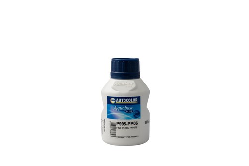 Nexa autocolor p995 - autocolor, uni
