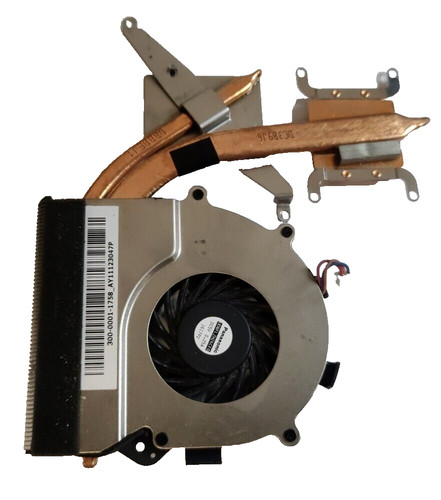 Original sony vaio pcg - sony, pcg-71d14m