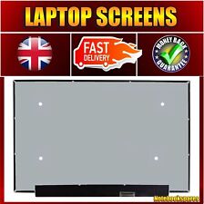 13,3" ERSATZ LENOVO THINKPAD YOGA X13 GEN 2 20W9 WQXGA AG BILDSCHIRM PANEL