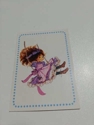 Miss petticoat sticker - petticoat, panini