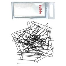 40 x Haarnadeln Haarspangen