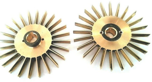 Laufrad 130mm für - 130mm,
