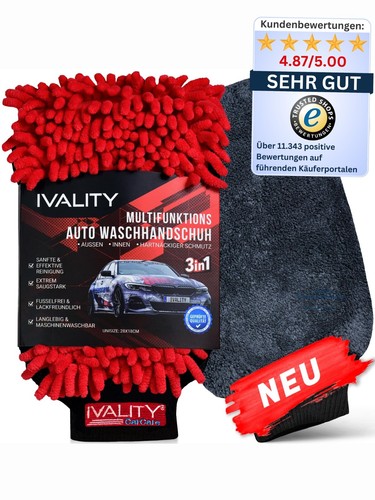 Ivality profi - ivality®,