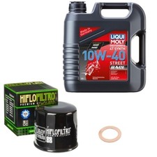 Triumph Speed Triple 1050