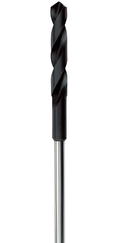 Schalungsbohrer hss bis - hss,