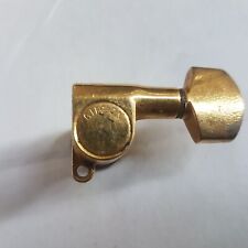 1983 GIBSON EXPLORER E 2 / DESIGNER SERIES TUNER 