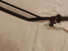 ORIGINAL MINSK M1A M1M MOSKVA