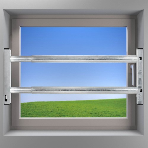 Fenstersicherung türsicherung - fenstersicherung,