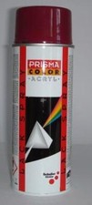 12,48€/L  Acryl Lackspray