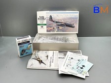 1:48 Hasegawa 09083 Arado Ar234B-2 Blitz Bomber Bausatz // 5 H 0684