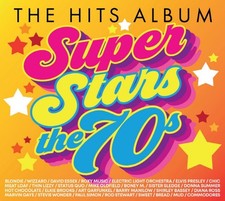 Various Artists The Hits