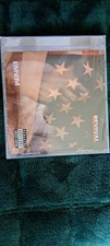 EMINEM REVIVAL CD NEU&OVP