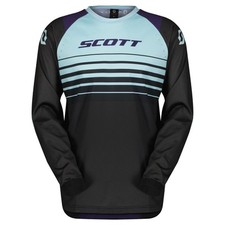 SCOTT Evo Swap Sport Langarm