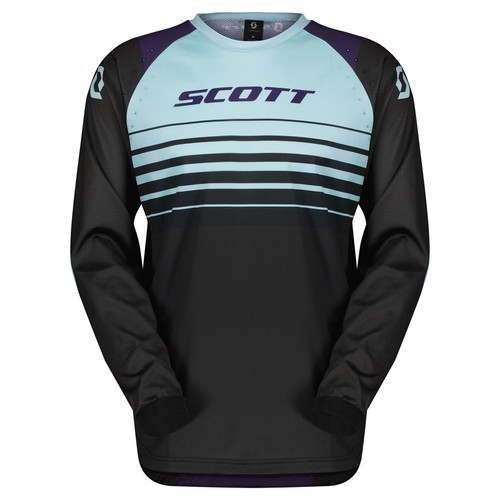 Scott evo swap sport langarm - scott,