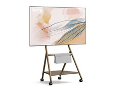 CollectorTC65 Boden TV