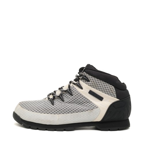 Timberland herren a1ywk - timberland,