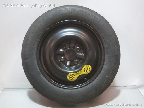 Volvo v40 original notrad - volvo,