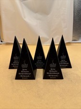 Feine Neudorfer Räucherkerzen Weihrauch mit Propolis - Jürgen Huss Räucherkegel