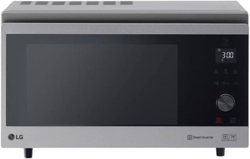 Electronics mj3965acs - lg,