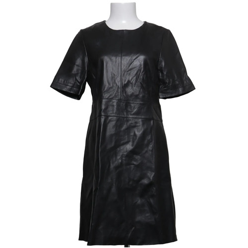 Oakwood kleid größe 42 - kleid,, größe: