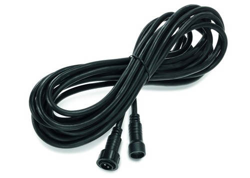 Esotec 101736 solarteichpumpen - esotec,