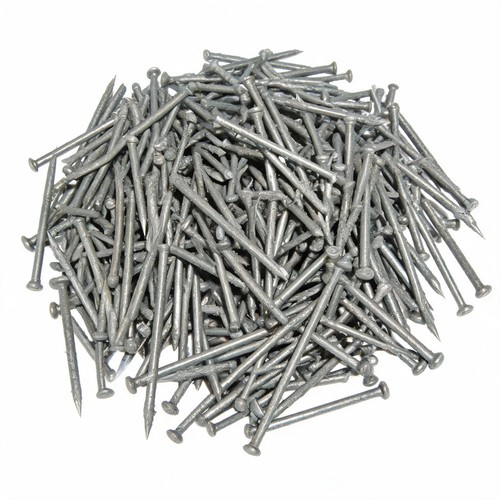 Drahtstifte nägel - 2, kg