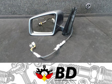 C79-901 * Mercedes-Benz W166