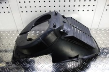 ORIGINAL PEUGEOT JETFORCE 50