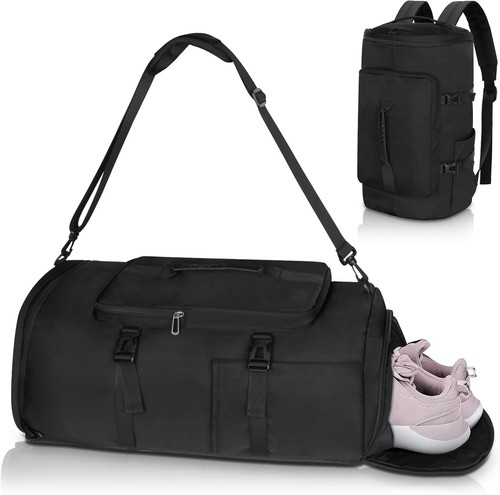 Sporttasche herren 45l damen - 45l,