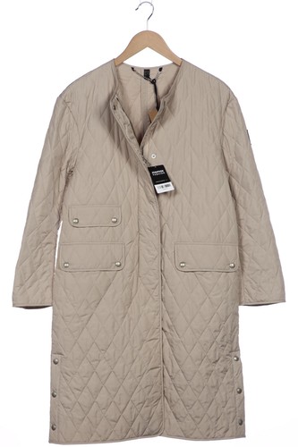 Belstaff mantel damen - mantel, jacke
