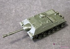 Roco Minitanks - H0 1:87 -