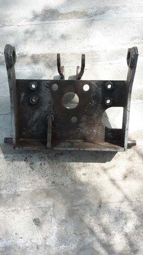 Tz4k 14c trägerplatte - tz4k,