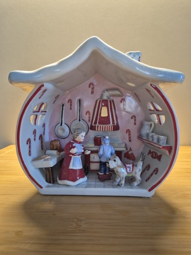 Villeroy boch santas - villeroy,