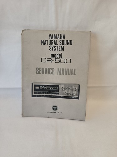 Yamaha natural sound system - sound,