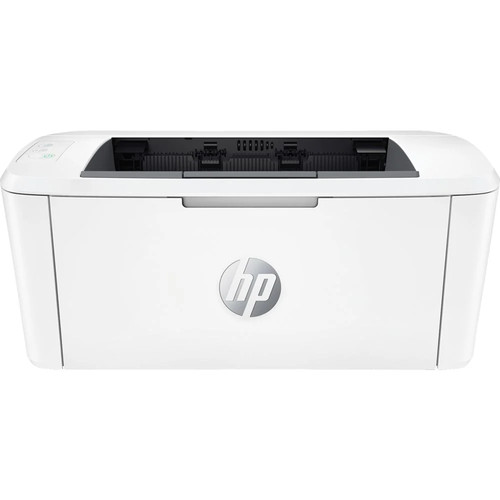 Laserjet m110w drucker - m110w,