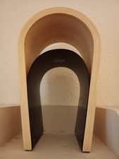 Kopfhörer halterung - halterung,