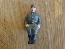 LINEOL ELASTOLIN Fahrer