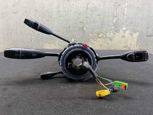 95010 lenkstockschalter - 95010,