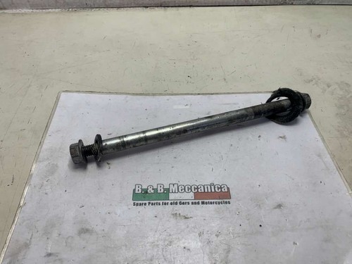Drehgelenk vorderrad piaggio - drehgelenk,