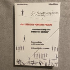 Hamburger Kinder Nach Krieg