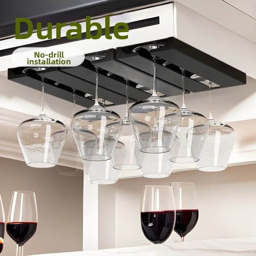 Theke platzsparer - theke,