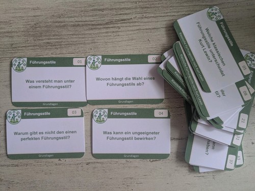 Industriemeister ihk prüfung - ihk,