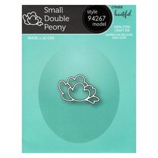 MEMORY BOX Stanzformen Set