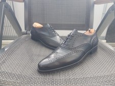Meier damenschuhe 40 uk - ed, gr.40