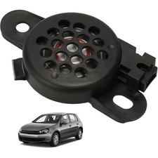 Warnsummer, Rückfahrhilfe